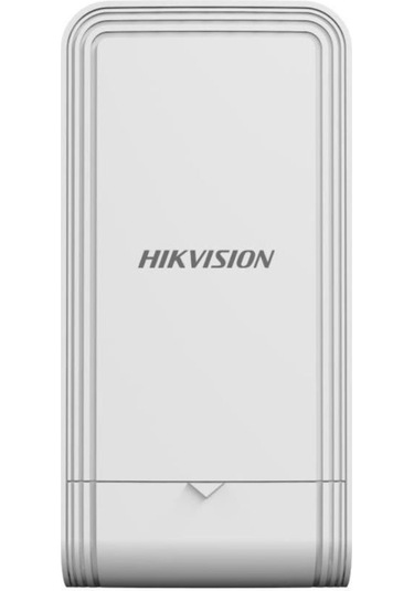 Hikvision Ds-3wf0fa-2n/o 2.4ghz 300mbps 1km Outdoor 70 Wireless Cpe