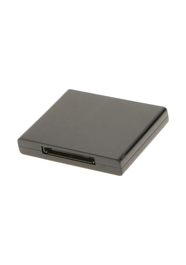 Suntek Iphone Connector Uyumlu Kablosuz Bluetooth Müzik Ses