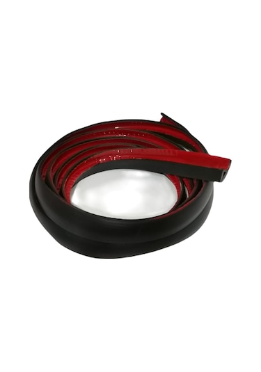 Bantli Ön Cam Dis Panel Mühür Fitili Yapiskanli Fitil 2 Metre 529191269