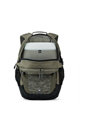 Lowepro Ridgeline Bp 250 Notebook Çantası (Mica/Pixel )
