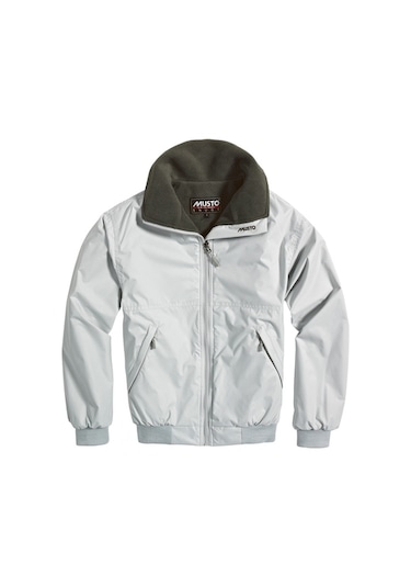 Musto Blouson Mont