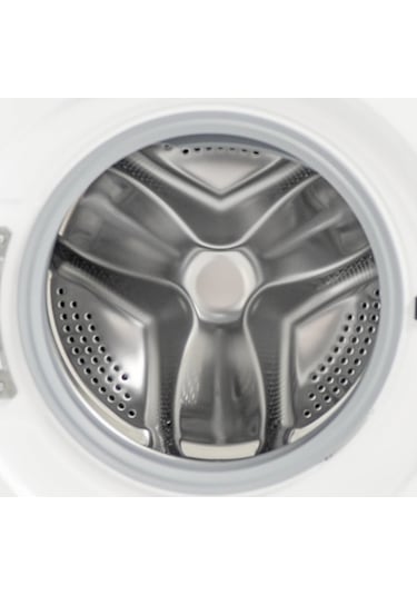 Vestel CMI 106321 1200 Devir 10 KG Çamaşır Makinesi