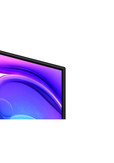 Samsung 65Q6F 65" 4K Smart QLED TV