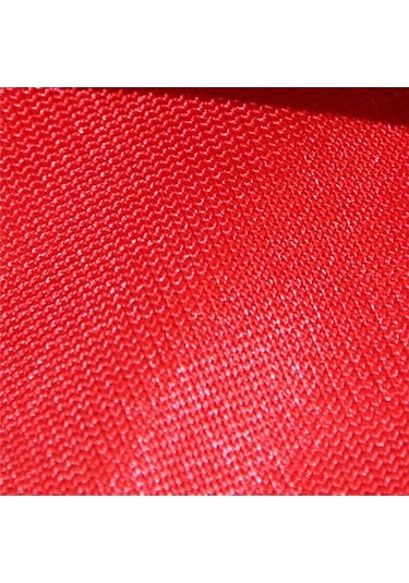 Raşel Kumaş Türk Bayrağı 100 x 150 CM