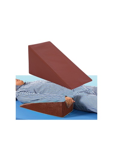 Suntek Tekerlekli Sandalye Uyuyan Kol Yastığı Destek