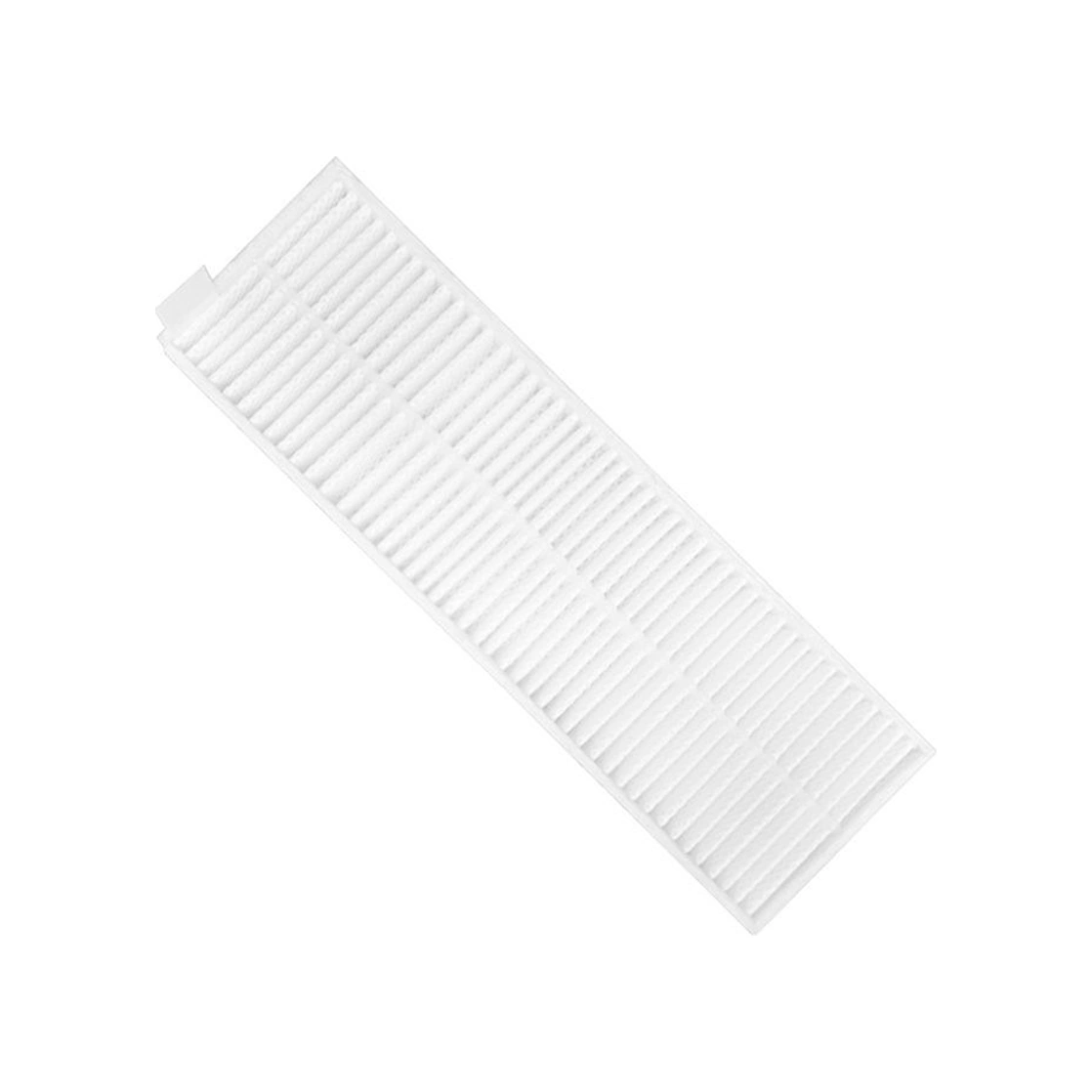 Amigaelegant Tefal Rowenta X-plorer Serie 95 Rg7975wh İçin 8 Adet Filtre