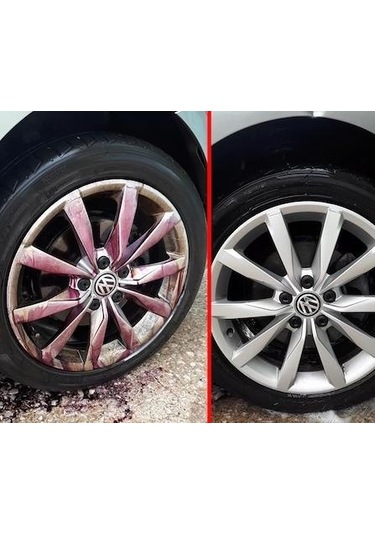 Autoglym Magma 500 Ml.