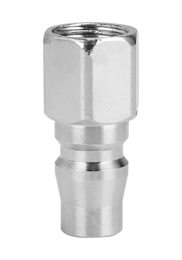 Hvlp Sprey Hava Regülatörü Basınç Ölçer 1/4" Mini Sıralı Hava Filtresi Ayırıcı Ayarlanabilir