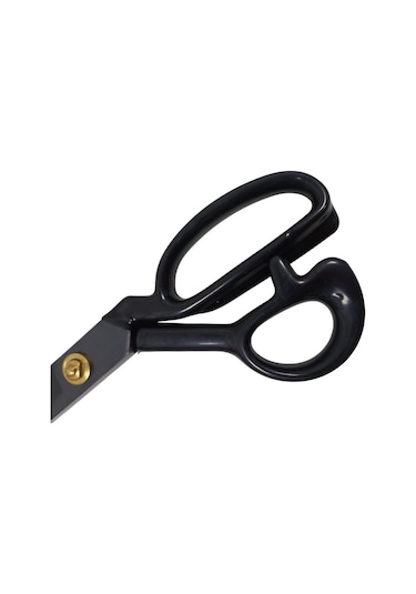 Profesyonel Kumaş Makası 12 Numara 30.5 CM