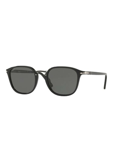 Persol 0Po3186S 95/58 53 Unisex Güneş Gözlüğü