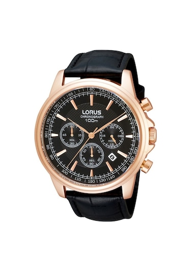 Lorus RT390CX-9 Erkek Kol Saati