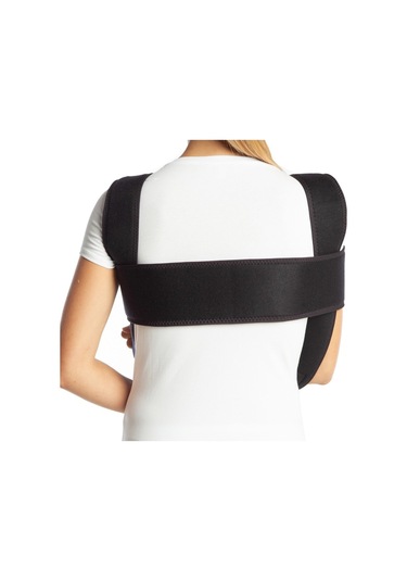 Armoline Velpo Bandajı