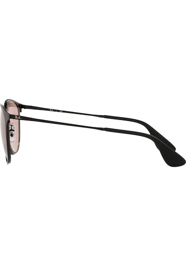 Ray-ban Güneş Gözlüğü Rb3539 54 002/q4 Siyah