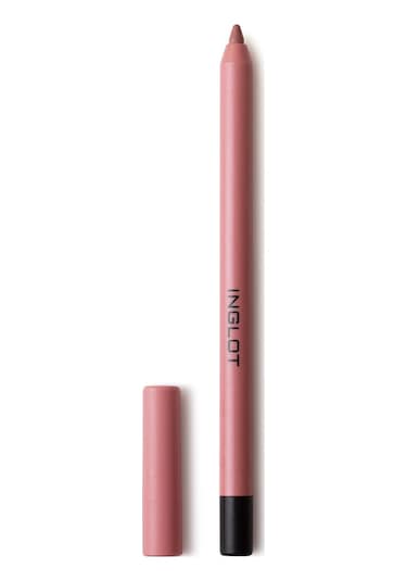 Inglot Krem Soft Dudak Kalemi Sunset Blush 04