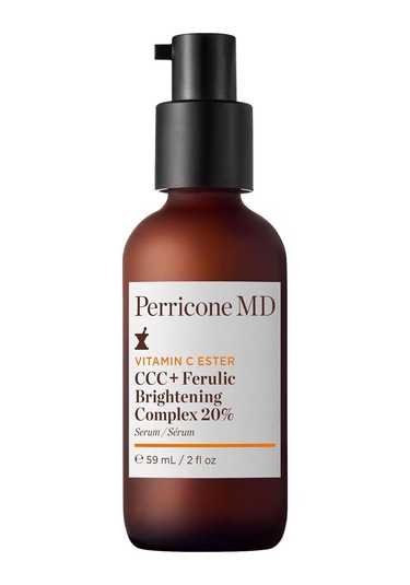 Perricone Md Vitamin C Ester Ccc+ Ferulic Brightening Complex 20% Yüz Serumu 59ml
