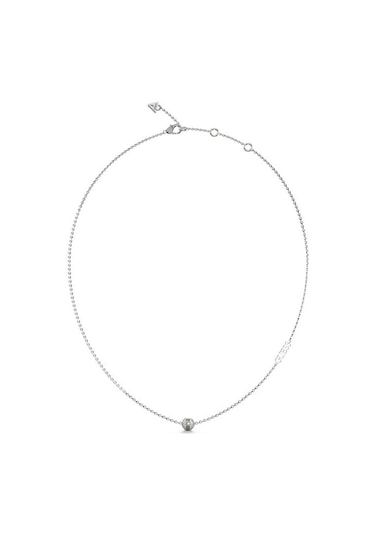 Guess JGUJUBN04455JWRHTU Kadın Kolye Çok Renkli