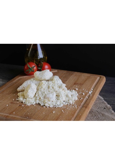 Kayabaşı Süt Ürünleri Aho Peyniri 1 KG