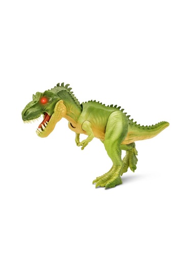 Sesli Ve Işıklı Dinazor F9914708724n1