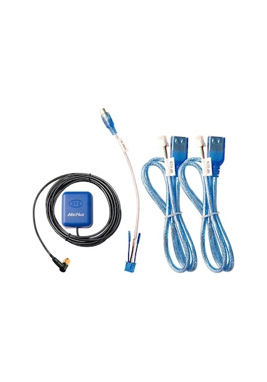 Maitech C63235 Hyundai İ20 2009-2012 6gb Ram 64gb Hafıza Android Android Multimedya Teyp 9"