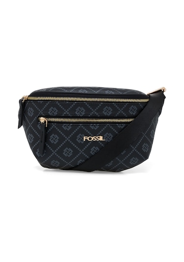 Fossil Kadın Bel Çantası 05fs22y282