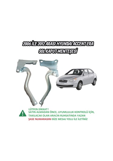 Honda Jazz Ön Çeki Demir Kapağı 2008 İle 2011 Arası