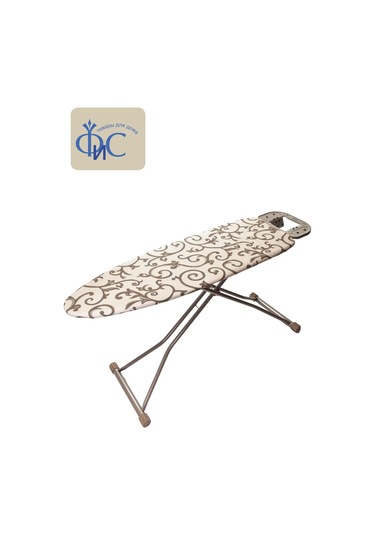 Ütü Masası İçin Keçe Kılıf 367186741 Bej