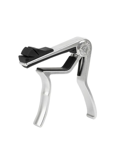 Alıce Akustik Ve Elektrik Gitarlar İçin Kapo 147258636