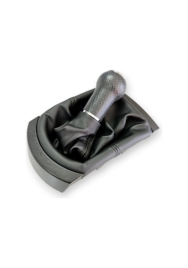 Seat Cordoba 03-09 Vites Topuzu Körük Çerçeve 5 İleri 6l0711113k