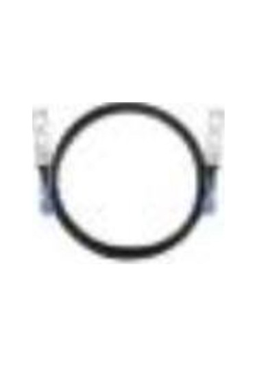 Zyxel Dac10G 1M Sfp To Sfp