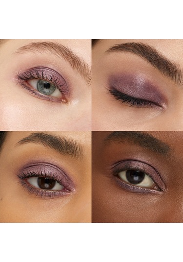 Kiko Göz Farı Water Eyeshadow 204 Plum