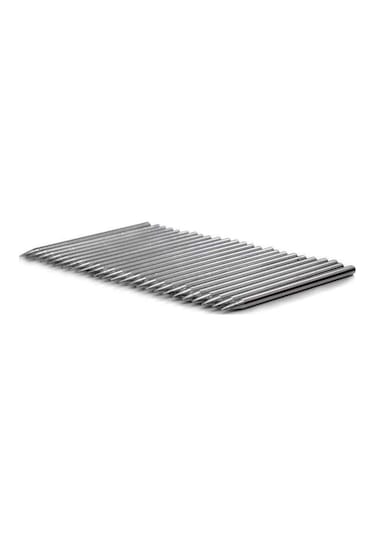 Sunline Yedek Havya Ucu 30 Watt 600 T 1Adet