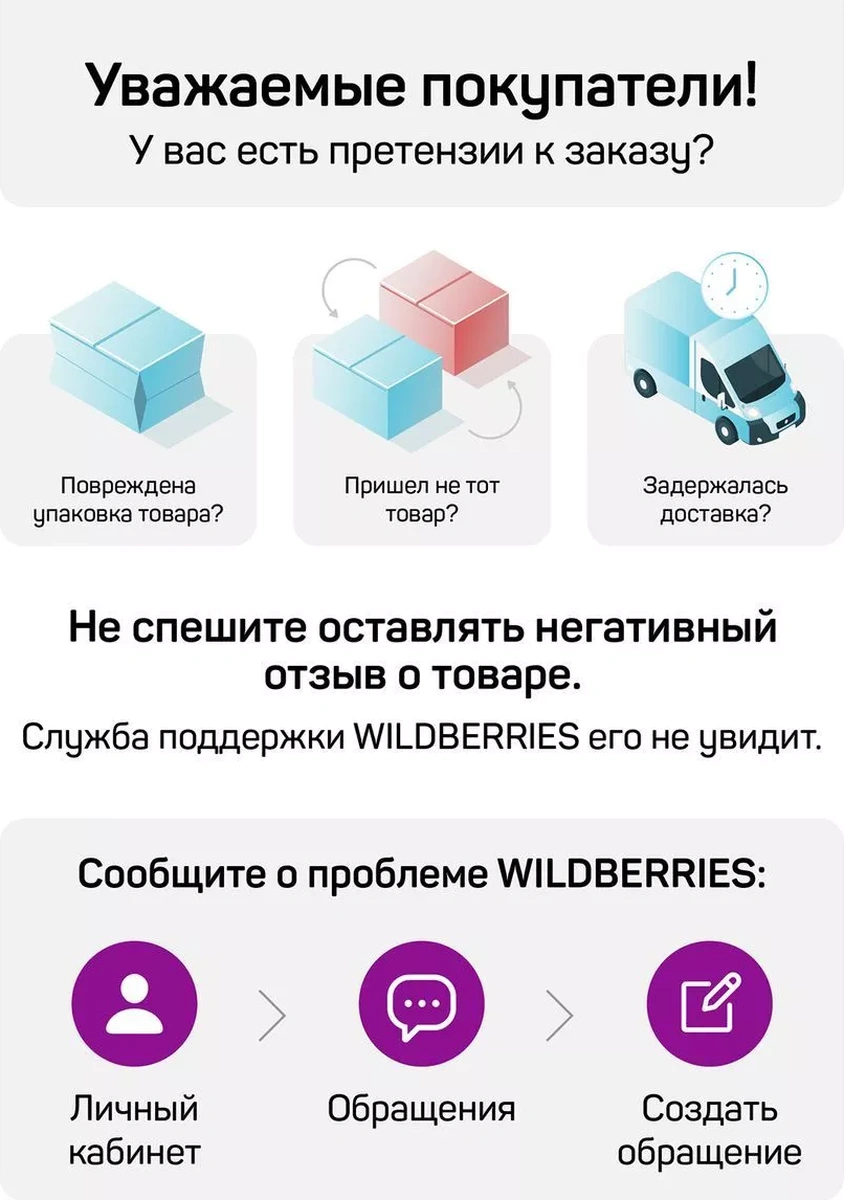 Master House 18 Cm Ayırılabilir Pişirme Ve Fırınlama Kalıbı Oddeta 113181757 Gri-kahverengi