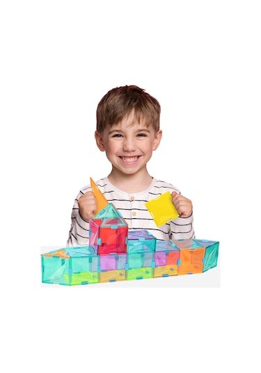 Fen Toys Kristal Puzzle 300 Parça 03925