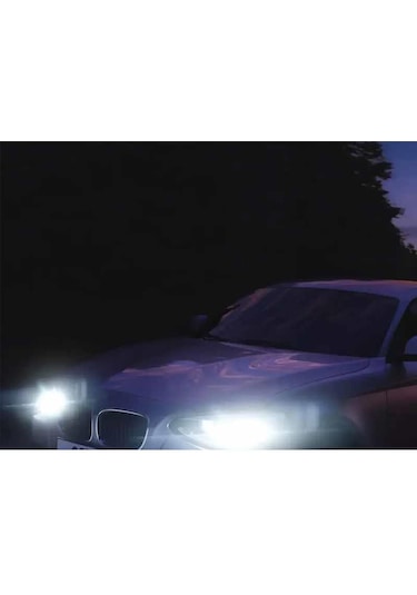 Osram Far Ampulü Halogen H4 12v 55/60w Night Breaker 220 64193nb220