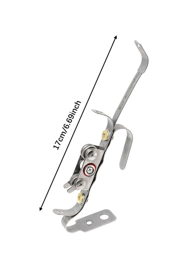 Homyl Tel Besleyici Dıy Ekipmanı Endüstri Tutkunları İçin