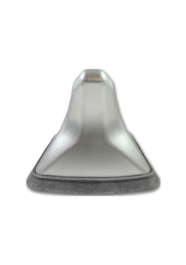 RENAULT LAGUNA UYGUN BALİNAGri Anten Köpek Balığı Gri