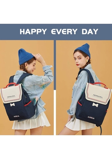 And Aiming For Under 100 Characters, With A Slight Alteration And Maintaining The Turkish Language: Createtech Usb Sırt Çantası Kadın Günlük Şarjlı Çanta Bağlantılı Model Siyah And Aiming For Under 100 Characters, With A Slight Alteration And Maintaining The Turkish Language: Createtech Usb Sırt Çantası Kadın Günlük Şarjlı Çanta Bağlantılı Model Siyah