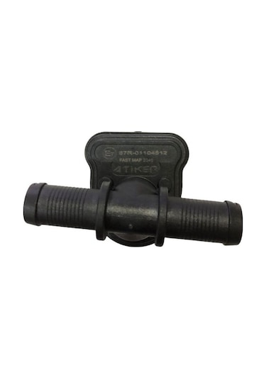 Atiker Nanofast Map Sensörü 3345