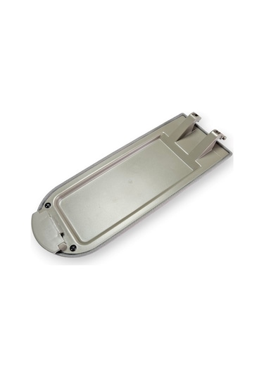 Vw Golf 4 1998-2004 Kol Dayama Üst Kapak Gri Kumaş 3b0867173a