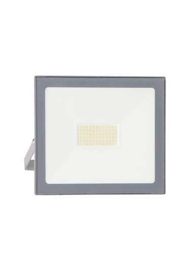 K2 Klf192 30 Watt Slim Led Projektör