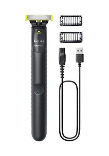 Philips Qp1424/10 Oneblade Tıraş Makinesi