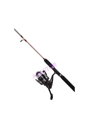 Bauer Riona 5000 5bb Olta Makinesi Misinalı