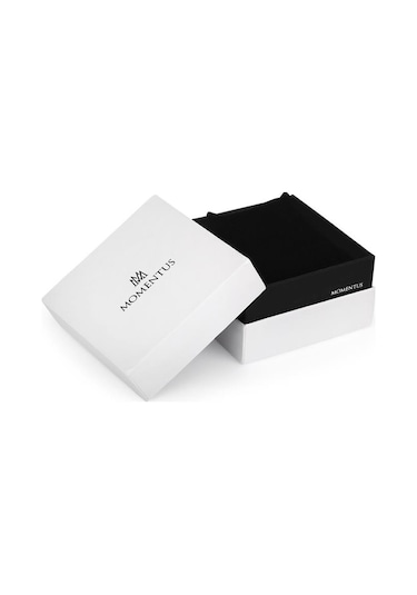 Momentus SC223S-04SS Erkek Kol Saati