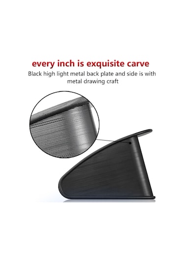 Sones T600 Hud 2,2 İnç Araba Gps Akıllı Dijital Metre, Tft Lcd Çok Renkli, Hız Ve Sürüş Mesaf / Zaman Ve Gerilim Gösterge 52885102