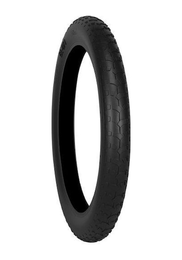 Billas 24 X 1.95 Bisiklet Dış Lastik Bl074