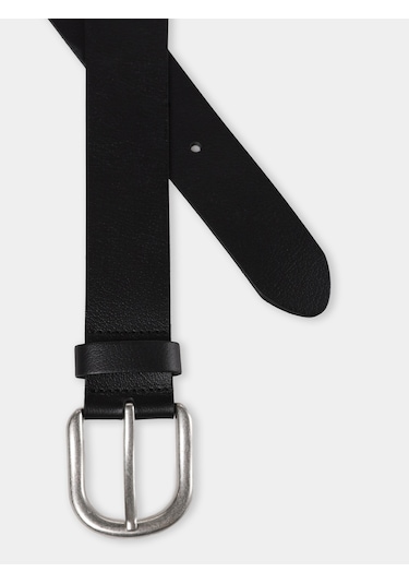 Colins Kadın Siyah Kemer Cl1077022 Q1.v1 Blk Siyah Colins Kadın Siyah Kemer Cl1077022 Q1.v1 Blk Siyah