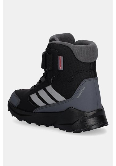 Adidas Jh5512 Terrex Traılmaker 2 Cw- K Çocuk Outdoor-bot Siyah