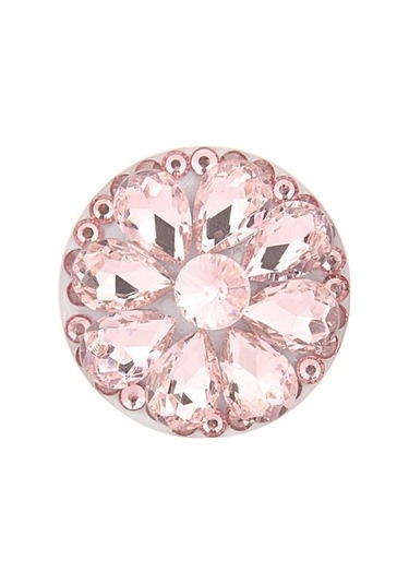 Wisdomselect Betty Becky Bir Hava Yastığı Braketi Katlanabilir Takı Manuel Nokta Matkap Cep Telefonu Braketi Siyah Havalandırma Hayır Yok Pcısws