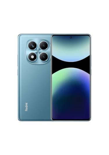 Xiaomi Redmi Note 14 Pro 8 GB 256 GB (Xiaomi Türkiye Garantili)