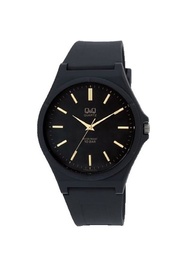 Q&Q VQ66J003Y Erkek Kol Saati